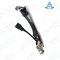 Aipsi Factory Price Auto Parts 80640-3ts0a Car Door Handle Body Parts Door Exterior Handle 806403ts0a for Nissan Altima (Teana) 13 L33