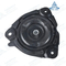 Wholesale Shock Absorber Mounting for Nissan Teana 08 J32 54320-Jn00A-Lep Strut Mount