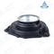 Cheap Factory Price Suspension Strut Mount Manufacturer 54321-ED500 for Nissan Tiida 05 C11