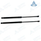 Aipsi Factory Price Auto Part 53440-0W070 Gas Spring Support Strut Tailgate Strut for Toyota Crown (GRS18_) 2005-2009 OE 534400W070