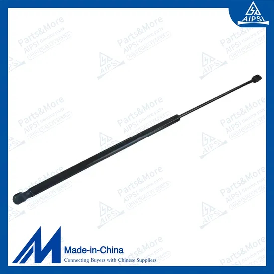 Aipsi Wholesale 53440-06070 Gas Spring Tailgate Strut Left and Right for Toyota Camry V4 2006-2015 5344006070