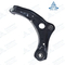 Aipsi Wholesale 54500-5RF0a Auto Suspension Parts Swing Arm Front Lower Control Arm 545005RF0a for Nissan Kicks P15z