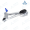 Aipsi Wholesale 54500-3ts0a Auto Suspension Parts Swing Arm Front Lower Control Arm 545003ts0a for Nissan Altima (Teana) 13