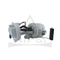 High Quality 17040-Ew80A for Nissan Tiida08 Car Electric Fuel Pump Assembly