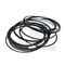 Car Spare Parts 12033-Cj70A Piston and Piston Ring for Nissan Sylphy