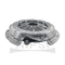 Auto Parts Clutch Pressure Plate for Nissan Tiida/Sylphy/Livina 30210-ED800 30210jx00A 30210-Jx00c