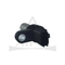 Crankshaft Position Sensor Camshaft Sensor 23731-6n21A for Nissan Teana J31 2.0/X-Trail T30 2.0/Qashqai J10
