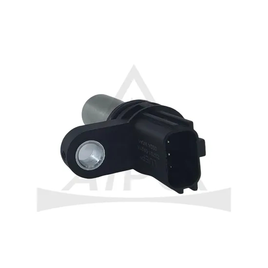 Crankshaft Position Sensor Camshaft Sensor 23731-6n21A for Nissan Teana J31 2.0/X-Trail T30 2.0/Qashqai J10