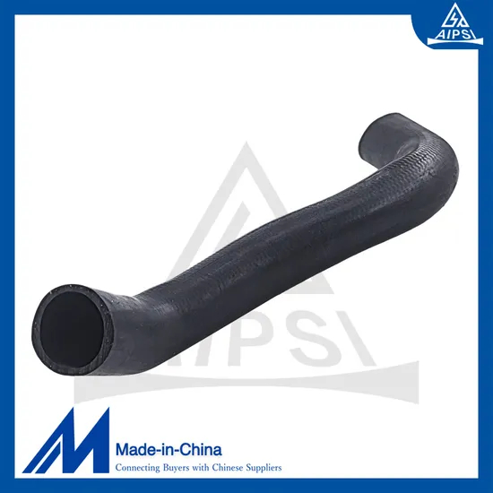 High Quality Lower Coolant Rubber Hose 21503-4cl5a for Nissan X-Trail T32