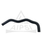 Auto Parts Crankcase Rubber Pipe 11823-Jn00b for Nissa Teana 08 J32 2.5
