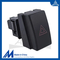 25290-9y000 Hazard Warning Switch Emergency Flasher Switch for Altima (Teana) 2004 J32