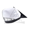 96301-1lk1c 9 Lines Rear View Side Mirror for Nissan Patrol 2014