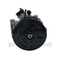 92600-3rj1a Car Air Conditioner Compressor AC Compressor for Nissan Sylphy B17/Lannia U15/Altima (Teana) L33 2.0 Compressor 92600-3rj1a