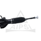 49001-Jn00A Steering Rack Power Steering Rack for Teana J32