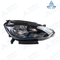 Wholesale Car Light Headlight Headlamp 26010-5UR0a for Nissan Sylphy B17
