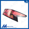 Aipsi Wholesale Car Spare Parts Auto-Parts Car Accessories Tail Lamp Taillight for Nissan Teana L34 26550-6CT0a