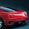 Aipsi Car Spare Parts Auto-Parts Car Accessories Tail Lamp Taillight for Nissan Livina L11 26550-1yp0b Wholesale