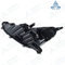 Good Price Head Light Spare Parts Head Lamp 26025-1yp0a for Nissan Livina 2013