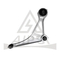 Auto Control Arm 54500-5bc0c for Nissan Murano Z52 Suspension Arm