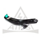Auto Parts Lower Arm 54500-4cl0b for Nissan for X-Trail T32 Lower Control Arm Suspension