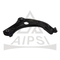 Auto Suspension Arm Control Arm 54500-5RF0a for Nissan Kicks P15z