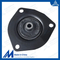Aipsi Wholesale 54320-Ca002 Auto Suspension Shock Absorber Front Strut Mount 54320ca002 for Nissan A33/J31/T30