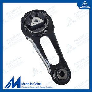 11360-1hc2c Aipsi Wholesale Auto Spare Parts Engine Mount 113601hc2c for Nissan Sunny N17/March