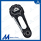 11360-1hc2c Aipsi Wholesale Auto Spare Parts Engine Mount 113601hc2c for Nissan Sunny N17/March