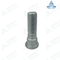 Wholesale Wheel Bolts 43222-70t00 for Nissan Sunny Sylphy Tiida Infiniti Wheel Studs