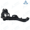 Chinese Factory Auto Parts Rear Suspension for Nissan X-Trail T32 55501-4cl0b