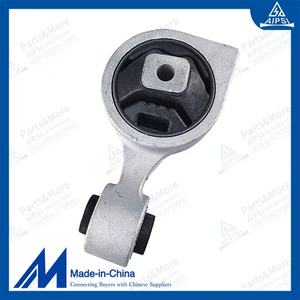 Aipsi Wholesale 11350-Jn30A Auto Spare Parts Engine Parts Engine Mount 11350jn30A for Nissan Altima (Teana) 08 J32 2.0