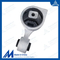 Aipsi Wholesale 11350-Jn30A Auto Spare Parts Engine Parts Engine Mount 11350jn30A for Nissan Altima (Teana) 08 J32 2.0