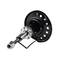 Chinese Factory Auto Parts for Nissan Teana Front Shock Absorber Macpherson Strut 54303-Je21A
