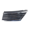 Chinese Factory Auto Parts for Nissan Teana Car Front Grille Car Grille 62330-ED900