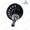 Chinese Factory Auto Parts for Nissan Qashqai X-Trail Front Shock Absorber Macpherson Strut 54302-Je21A