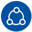 Summary-of-Service-Advantages2