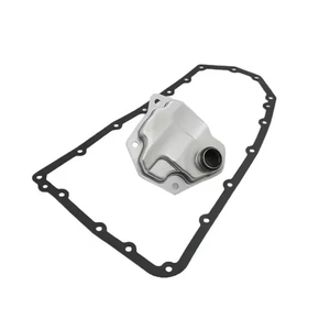 Auto Parts 31397-1xf0a 313971xf0a Gearbox Oil Pan Gasket for Nissan