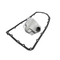 Auto Parts 31397-1xf0a 313971xf0a Gearbox Oil Pan Gasket for Nissan