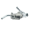 Aipsi Auto Part Water Outlet Bas Outlet Pipe Fittings 11060-Cj70A for Nissan Altima J32 2.0