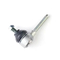 48640-3DN1a Automobile Suspension Steering Rack End Tie Rod End