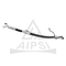Aipsi Power Steering Pump Pipe Oil Hose 49720-Jn20b for Nissan Teana 08 J32 2.5/3.5