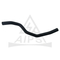 Heater Outlet Hose 92410-2GF0a Auto Parts for Nissan Teana 16 L33z