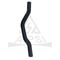 Heater Inlet Hose 92400-2GF0a Auto Parts for Nissan Teana 16/L33z