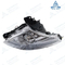 Wholesale 26025-Ka61A Car Front Head Lamp Headlights for Nissan Teana 2011