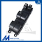 Aipsi Factory Direct Sales Front Power Window Control Switch 25401-9W100 for Nissan Teana 04 254019W100
