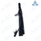 Chinese Factory 80640-3ra0a Car Door Handle for Nissan Sylphy B17