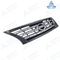 Aipsi Chinese Factory Front Grille Automotive Accessories for Nissan Sylphy 62310-3ra0a
