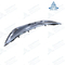 Aipsi Chinese Factory 62310-6W80A Front Grille Radiator Grille for Nissan Sunny N17 14 623106W80A