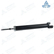 Chinese Factory Auto Parts for Nissan Teana 13 Near Shock Absorber Macpherson Strut 56210-3ts0b