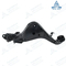 Chinese Factory Auto Parts Rear Control Arm Automatic Suspension for Nissan Qashqai J10 55502-Je20A